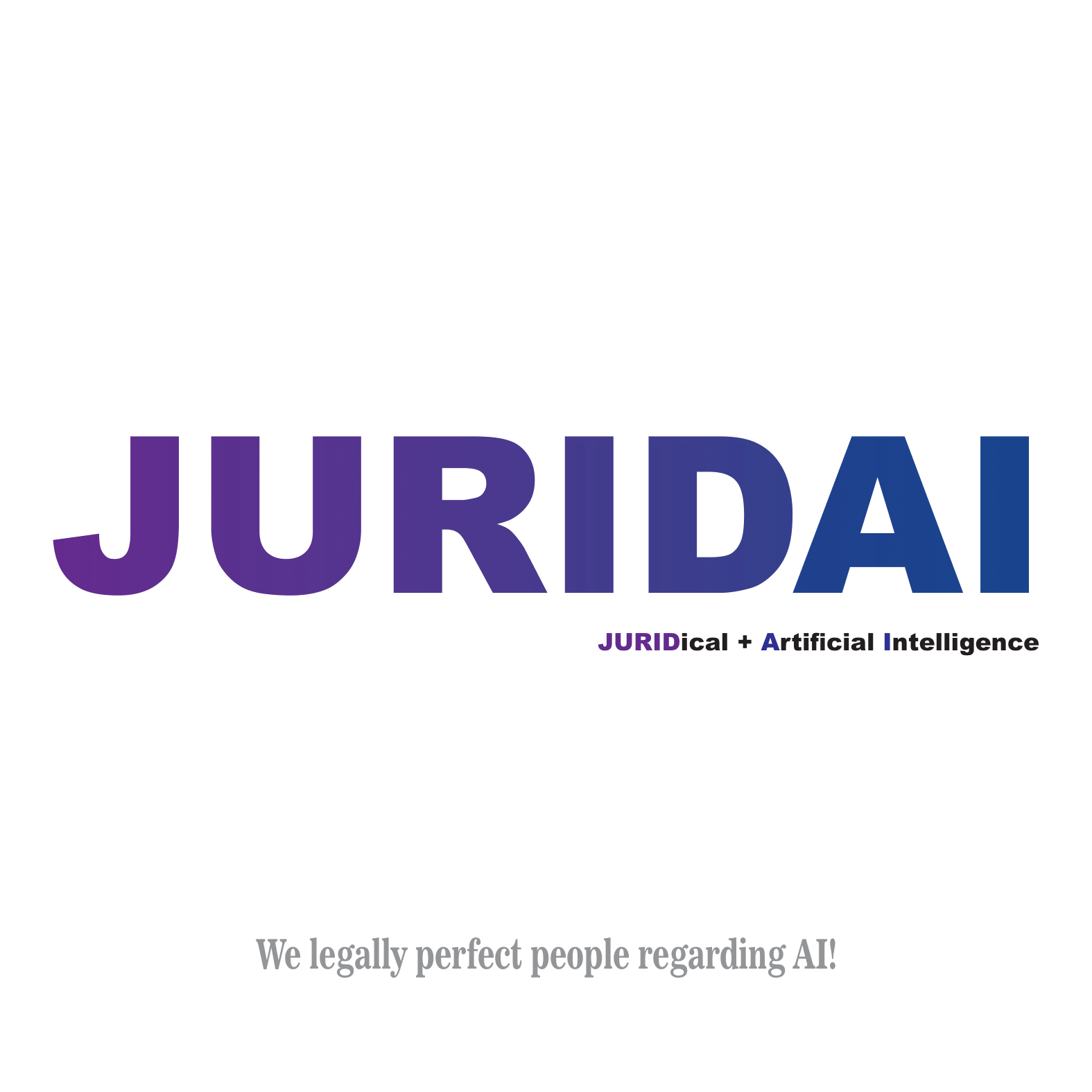 Derecho - Jurídia