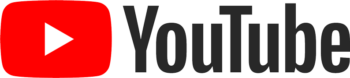 Canal de JURÍDIA en YouTube