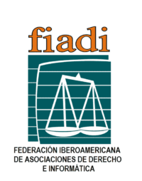 Artículo de nuestro fundador “El derecho preventivo en la protección al consumidor frente a la publicidad empresarial en el comercio electrónico” realizado para el XIX Congreso FIADI