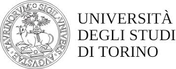 Il nostro Fondatore insegnerà la sua classe (cattedra) nel programma di dottorato di ricerca in diritto, persona e mercato presso l’Università di Torino (Italia) – Università degli studi di Torino (Italia)