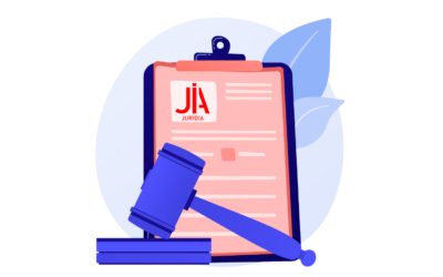 jurídia’s tip # 1 – jurídia, we offer a service to decipher how rights and duties can be effective tailored to each AI creation (product/idea) involved