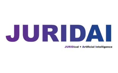 Law in Relation to Artificial Intelligence (AI) – JURIDAI