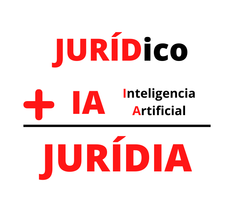 Ningún abogado termina de aprender el derecho, por ejemplo, en relación con la inteligencia artificial (IA) – JURÍDIA