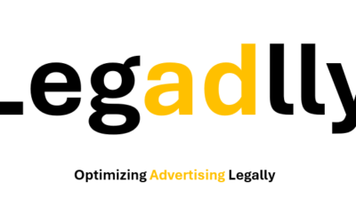 Legal relationship of advertising (ad) and marketing – Legadlly