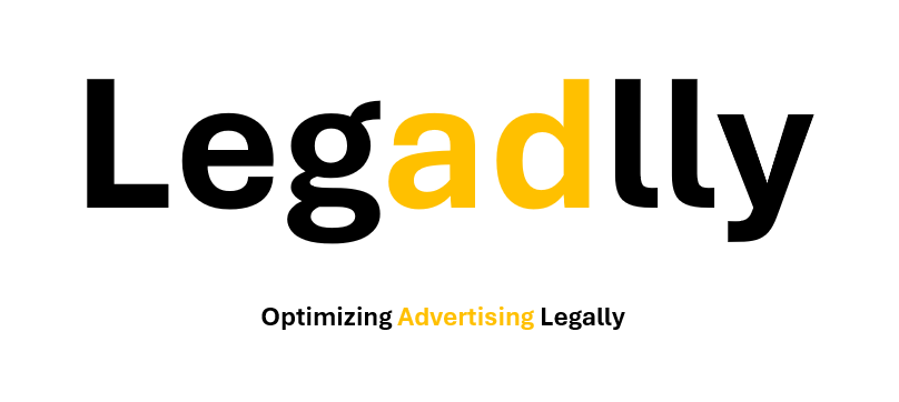 Legality of advertising regarding information and communication technology (ICT) – Legadlly: Legal Training on Ad for Advertisers/Marketers/Businesses