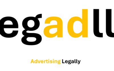 At Legally we explain to you as our organizational or individual customer how to make, interact with, and control advertising diligently (legally/validly) – Worldwide