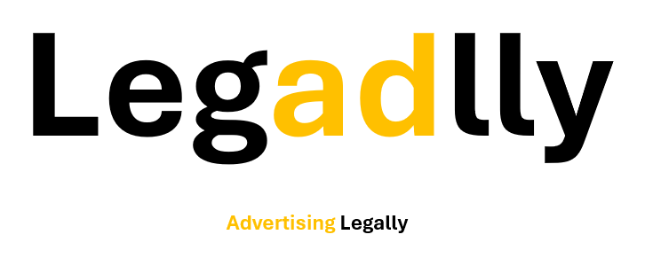 At Legally we explain to you as our organizational or individual customer how to make, interact with, and control advertising diligently (legally/validly) – Worldwide