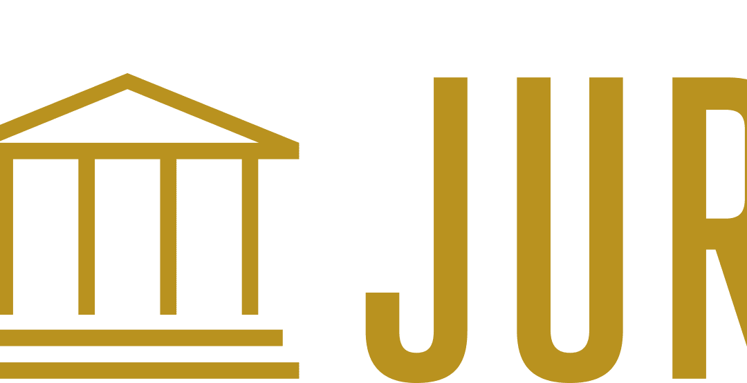 Article written by our Founder, Dr. Camilo Escobar, entitled «Legal Argumentation in Relation to AI» for the Mexican platform FORO JURÍDICO