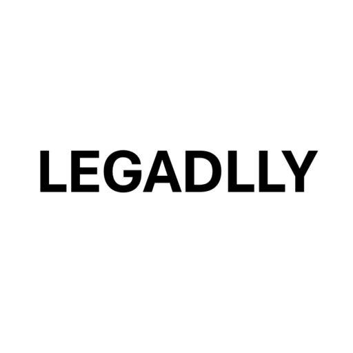 LEGADLLY