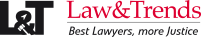 Artículo «El deber ser jurídico de la abogacía usando productos LegalTech» de nuestro fundador publicado en Law&Trends